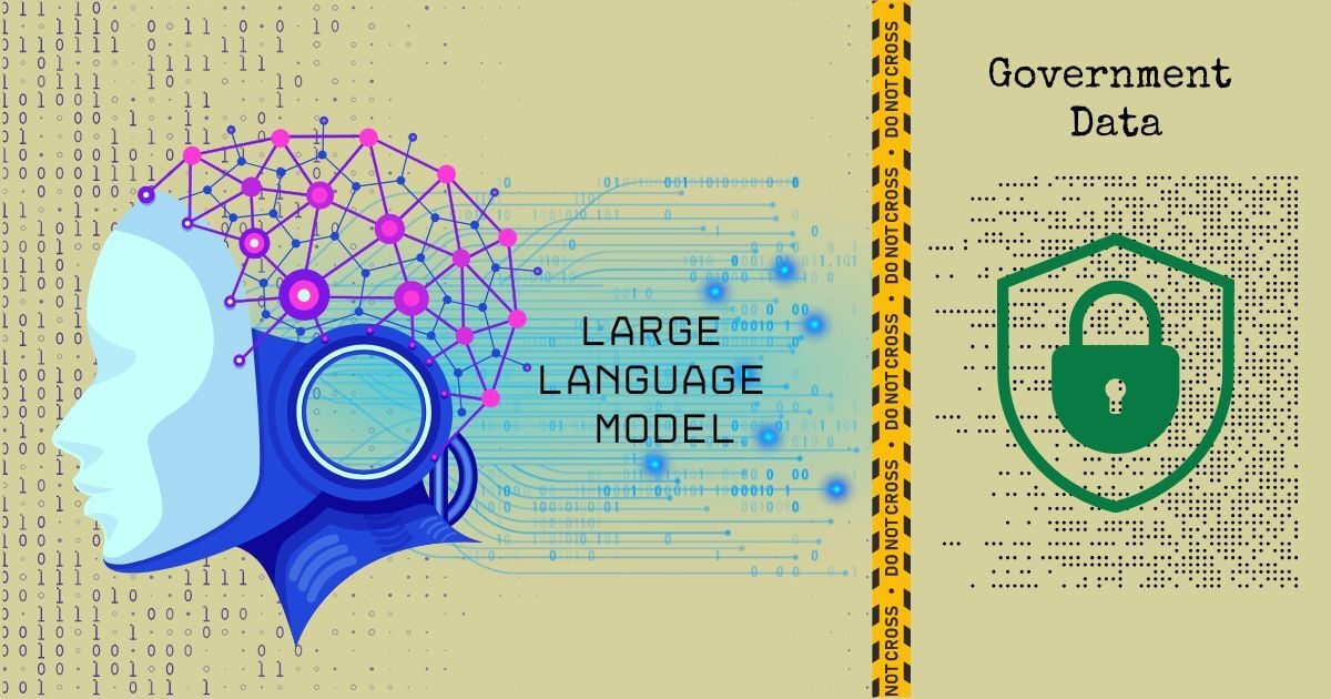 2 GSA AI Data Safeguarding Rules