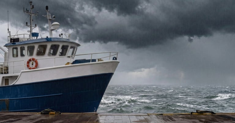 5 SBA’s “Safe Harbor”-1