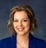 Leslie Faircloth