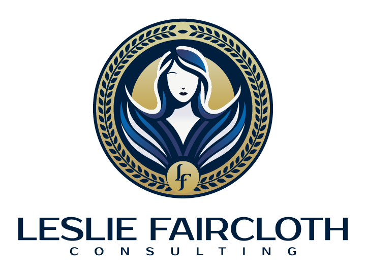 leslie-faircloth_logo-vertical-lightbackground-s